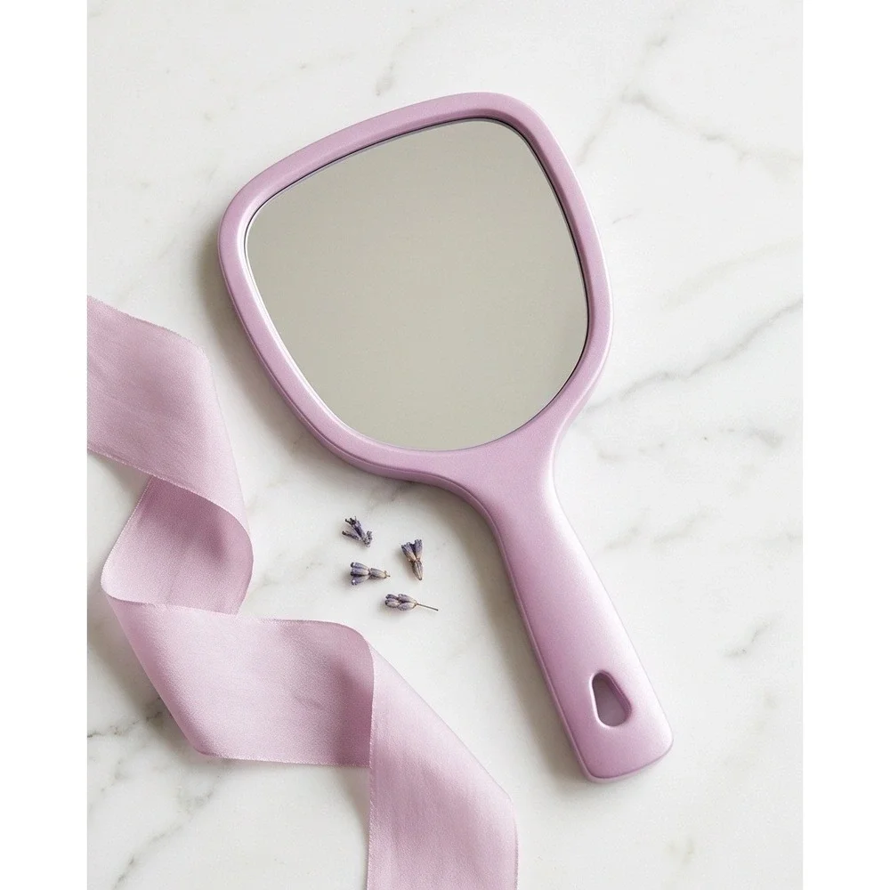 N/A vintage pink